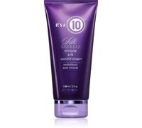 It's a 10 haircare Après-shampooing Miracle Silk – 148 ml