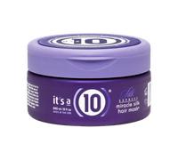 It's a 10 Miracle Silk Hair Mask 240ml