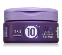 It's a 10 Miracle Silk Hair Mask 240 ml