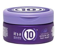 It's a 10 Miracle Silk Masque Cheveux 240ml