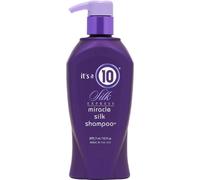 It's a 10 Miracle Silk Shampoing 295ml