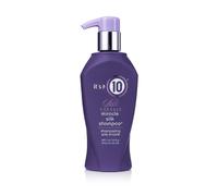 It's a 10 haircare – Shampoing Miracle Silk – 295 ml