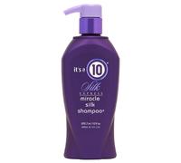 It's a 10 haircare – Shampoing Miracle Silk – 295 ml