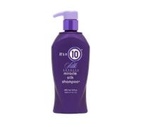 It's a 10 Miracle Silk Shampoo 295,7 ml