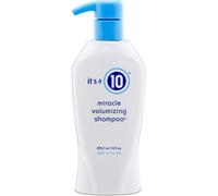 It's a 10 Miracle Shampoing Pour Volume 295ml