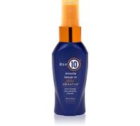 it's a 10 Plus Keratin Miracle Leave-in après-shampoing sans rinçage en spray 59.1 ml