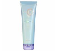 It's a 10 Scalp Restore Miracle Tingling Conditioner 8 Oz