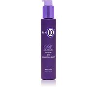 It's a 10 Miracle Silk Smoothing Balm 148 ml