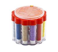Its a 10 TSI - 81570 - Kit de Couture, 8 x 8 x 6,5 cm