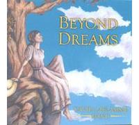 It's A Beautiful Day - Beyond Dreams