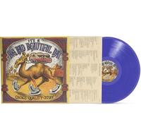 It'S a Beautiful Day - Choice Quality Stuff (Purple Vinyl)