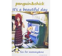 It's a Beautiful Day/Sing Along DVD
