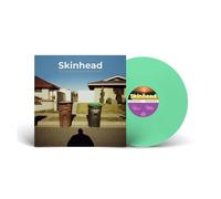 It's A Beautiful Day, What A Beautiful Day - Vinyle