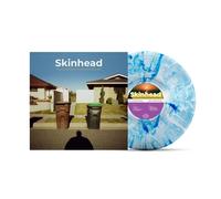 It's A Beautiful Day, What A Beautiful Day Vinyle Coloré Vinyle