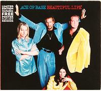 It's a Beautiful Life [CD 2] [UK Import]