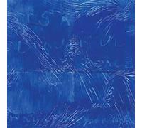 It's A Beautiful Place