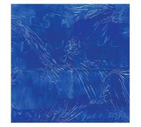 It's A Beautiful Place - Cd Album