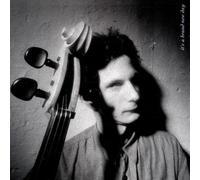 It's a Brand New Day: Live at the Knitting Factory by Various Artists