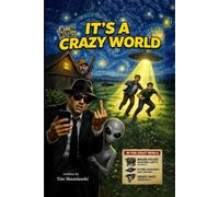 It's a Crazy World