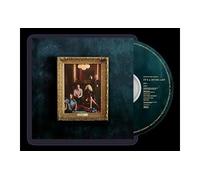 It's A Dying Art CD