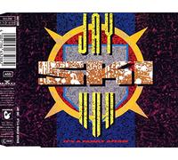 It's a Family Affair [Import]