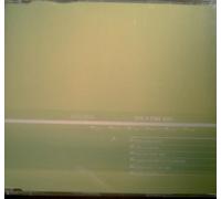 It's a Fine Day (ATB Remix) [Import]