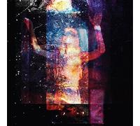 It's a Fine Line [Import Allemand]