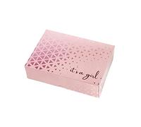 It's a Girl - Boîte de 500 g