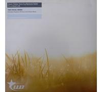 It's a Good Life [Import]