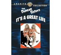 It's A Grand Life DVD (1930) - Lawrence Gray, Jed Prouty, Benny Rubin, Sam Bois