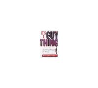 It's A Guy Thing