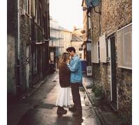 It's A Joy To Be Alive CD
