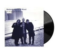 It S a Jungle in Here