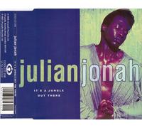 It's a Jungle Out There [Import]