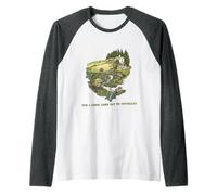 It's a Long, Long Way to Tipperary 1912 Wartime Song Tribute Manche Raglan
