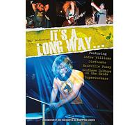 It's a Long Way - Its a Long Way