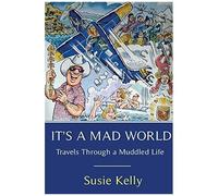 It's A Mad World