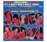 It's a Man's Man's Man's World