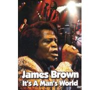 East West Samples – It's A Man's World