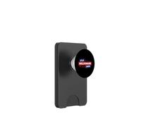 It's A Millionaire Thing Rich Person Entrepreneur Quote PopSockets PopWallet pour MagSafe