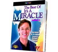 It's a Miracle: Best of Seasons 1-5 [Import USA Zone 1]
