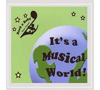 It's a Musical World