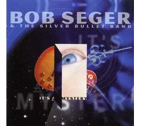 Seger, Bob - It's a Mystery