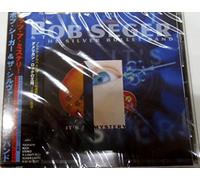 It's a Mystery [Import]