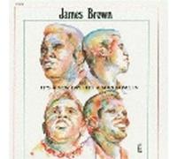 It's a New Day Let A Man Come Edition Limitée