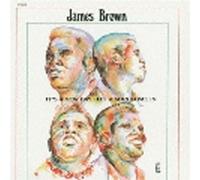 It's a New Day Let A Man Come Edition Limitée CD