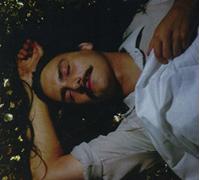 It'S a New Day Tonight