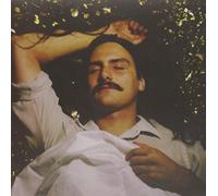 It's A New Day Tonight [Import]