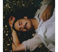 It'S a New Day Tonight - Vinyle Rose Translucide