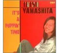 It's A Poppin' Time [Import Japonais]